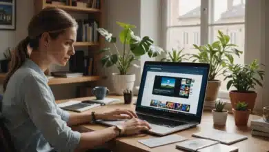 Joueurs français : accédez à la liste complète des casinos en ligne testés 70 Casinos en ligne français