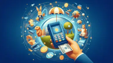 Comment les innovations de paiement transforment l’industrie iGaming ? 27 Paiement iGaming