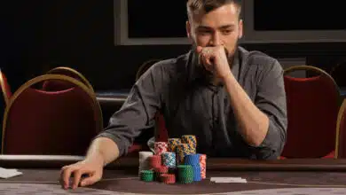 Comment gérer sa bankroll au poker pour éviter la banqueroute ? 20 bankroll au poker