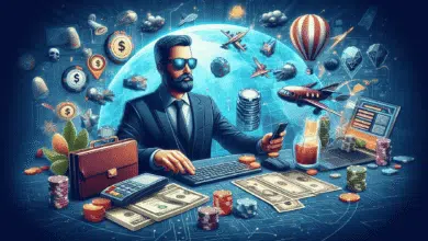 Comment iGaming influence les industries de traitement des paiements ? 26 iGaming paiements numériques