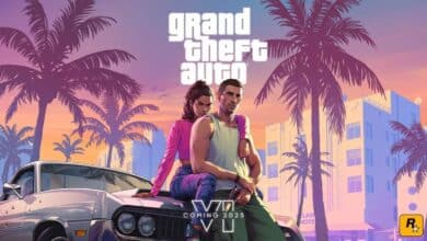 Date de sortie GTA 6 : le jeu attendu pour 2026 31 Date de sortie GTA 6