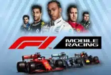 Télécharger F1-26 Mobile APK OBB (2025) – Guide Complet et Installation Facile 27 Télécharger F1-26 Mobile APK OBB (2025)