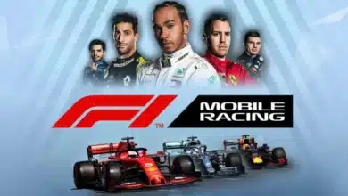 Télécharger F1-26 Mobile APK OBB (2025) – Guide Complet et Installation Facile 27 Télécharger F1-26 Mobile APK OBB (2025)