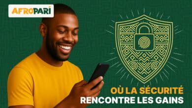 AfroPari