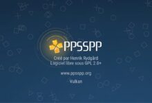 Installer les Commentaires Français eFootball PES & FIFA 2026 PPSSPP : 100% Fonctionnel Sans Bug (Version Originale & Mod PS5) 19 PES ET FIFA FC 2026 PPSSPP Installer les Commentaires Français