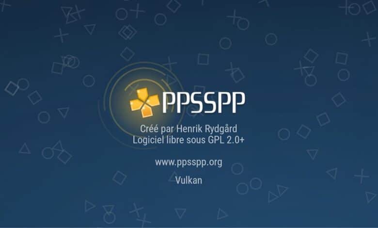 Installer les Commentaires Français eFootball PES & FIFA 2026 PPSSPP : 100% Fonctionnel Sans Bug (Version Originale & Mod PS5) 1 PES ET FIFA FC 2026 PPSSPP Installer les Commentaires Français