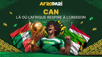 CAN : héritage, légendes et enjeux de la prochaine édition