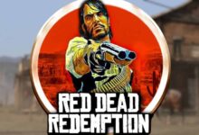 Télécharger Red Dead Redemption Mobile (Netflix Edition) Version Officielle Android & iOS 24 Télécharger Red Dead Redemption Mobile (Netflix Edition)