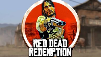 Télécharger Red Dead Redemption Mobile (Netflix Edition)