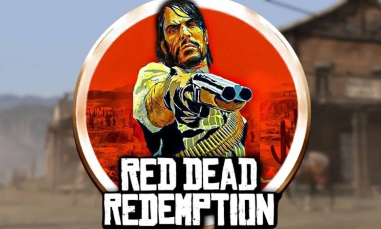 Télécharger Red Dead Redemption Mobile (Netflix Edition)