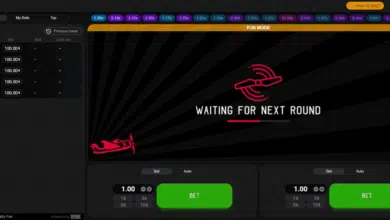 Comment Aviator est devenu le jeu de casino favori des joueurs francophones ? 16 Aviator est devenu le jeu de casino favori des joueurs francophones