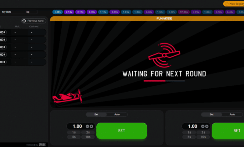 Comment Aviator est devenu le jeu de casino favori des joueurs francophones ? 1 Aviator est devenu le jeu de casino favori des joueurs francophones