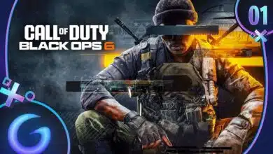 Télécharger Call of Duty Black Ops 6 PPSSPP ISO Android 13 Call of Duty Black Ops 6 PPSSPP ISO Android