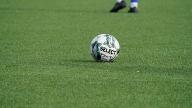 Paris en direct : opportunités et risques pendant les matchs africains 9 Paris en direct sur le football africain