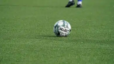 Paris en direct sur le football africain