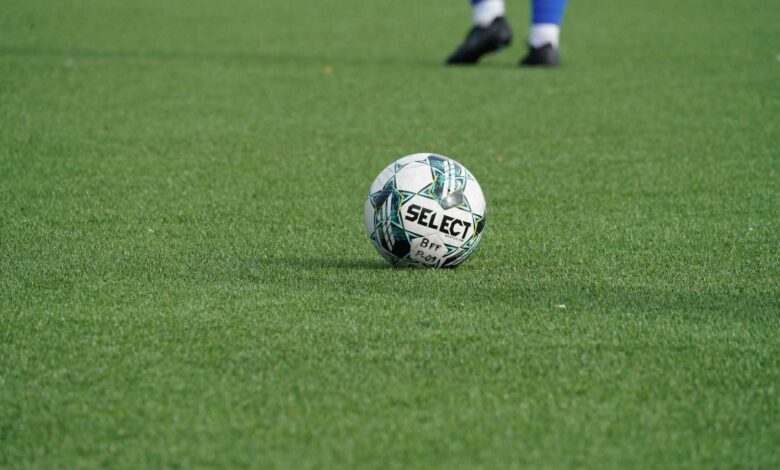 Paris en direct sur le football africain