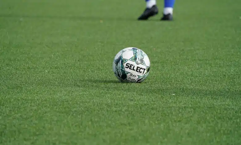 Paris en direct sur le football africain