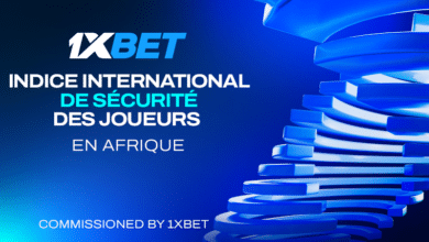 Afrique protège les joueurs à ses propres conditions