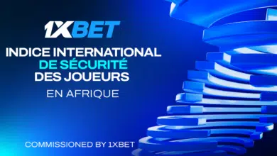 Comment l'Afrique construit la protection des joueurs selon ses propres conditions 8 Afrique protège les joueurs à ses propres conditions
