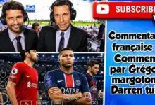 commentaires français ZIP PPSSPP