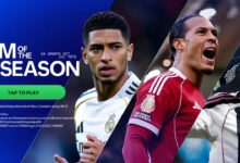 Télécharger FIFA 16 Mod FC 27 APK OBB Data Android (2026) 23 FIFA 16 Mod FC 27 APK OBB Data Android