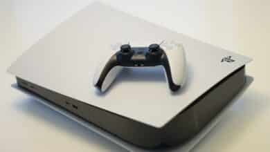 Pourquoi la PS5 laisse un goût d'inachevé en 2026