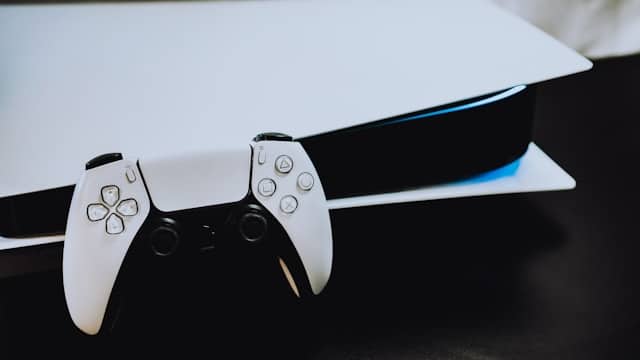 Pourquoi la PlayStation 5 laisse un goût d’inachevé à de nombreux joueurs 2 Pourquoi la PS5 laisse un goût d'inachevé en 2026