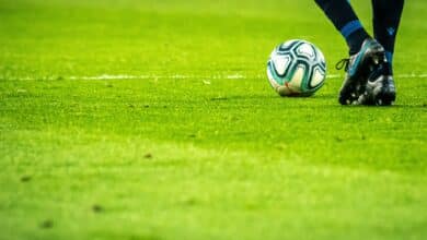 Comment analyser les stats des attaquants africains pour mieux parier ? 8 stats des attaquants africains