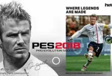 Télécharger PES 2018 Mobile APK + OBB sur Android : Installation & Compatibilité 16 Télécharger PES 2018 Mobile APK + OBB sur Android